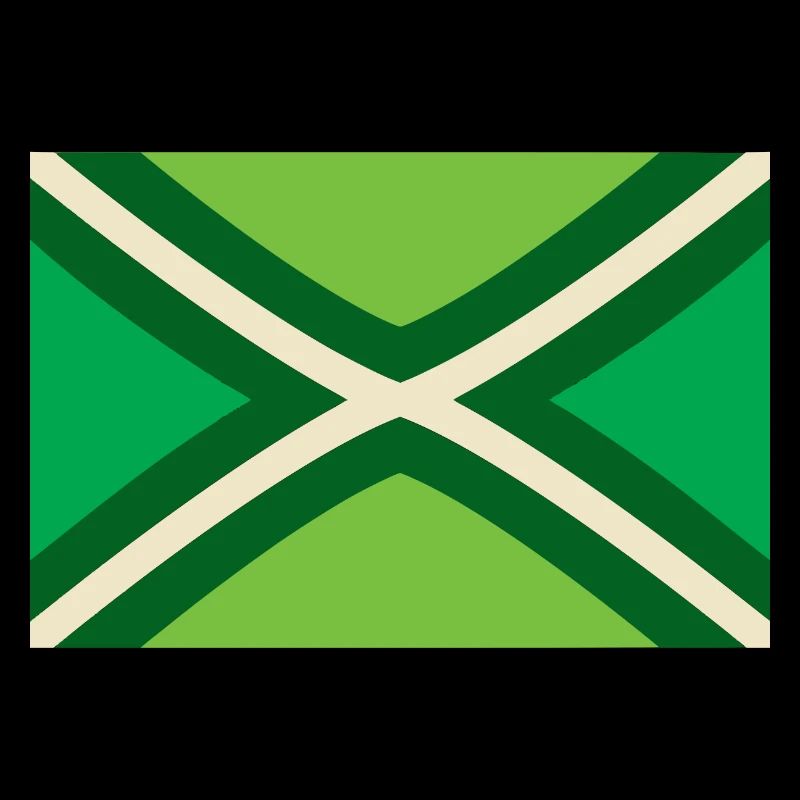 Drapeau de l’Achterhoek