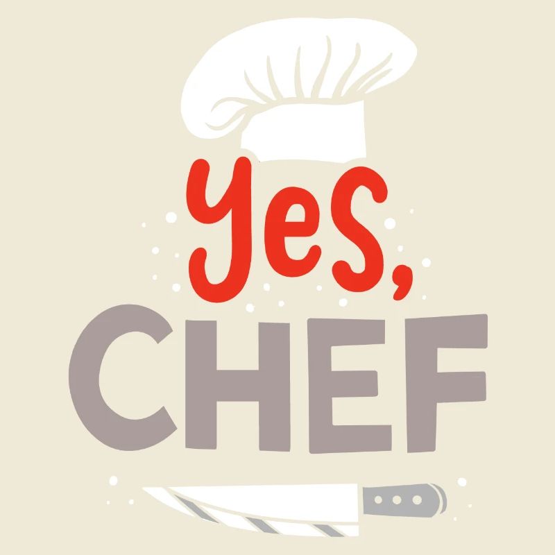 Chef Chef Chef Chef
