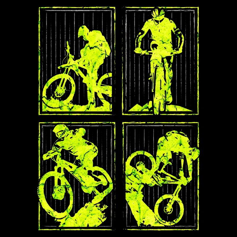 VTT | VTT | VTT | VTTistes