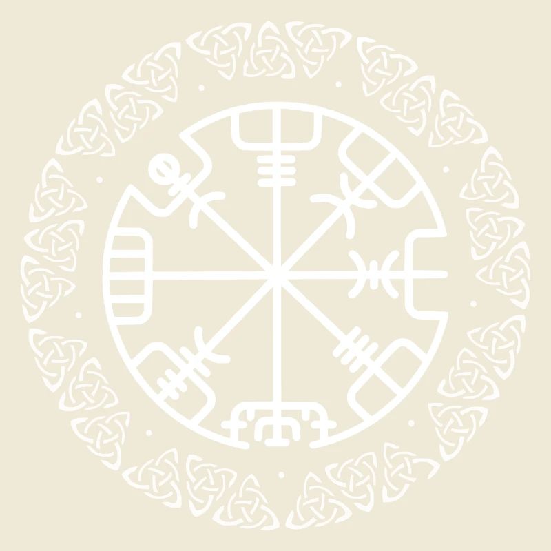 Vikings