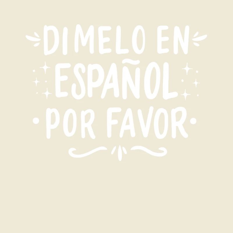 Spanisch Spanischlehrer Sprache