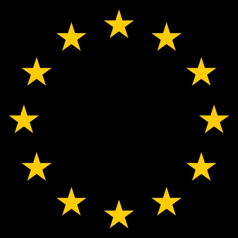 L’Europe