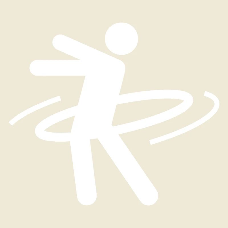 Hulahoop