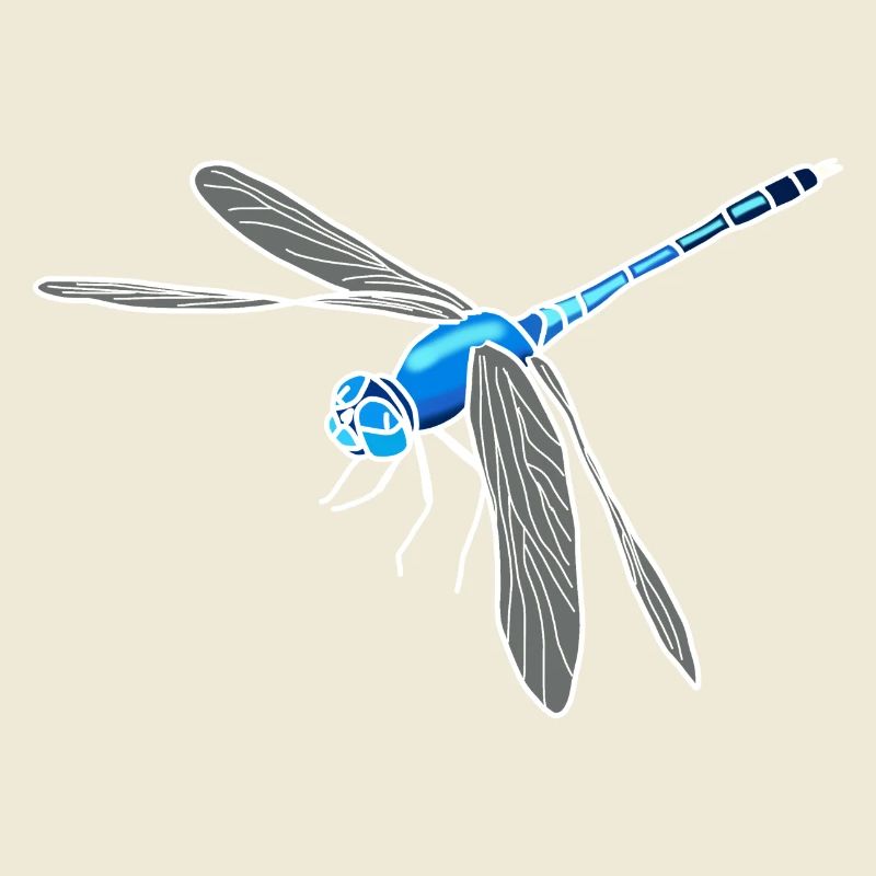 Libelle