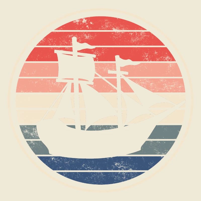 Boat ship sailing ship