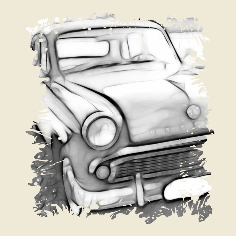 Moskvitch