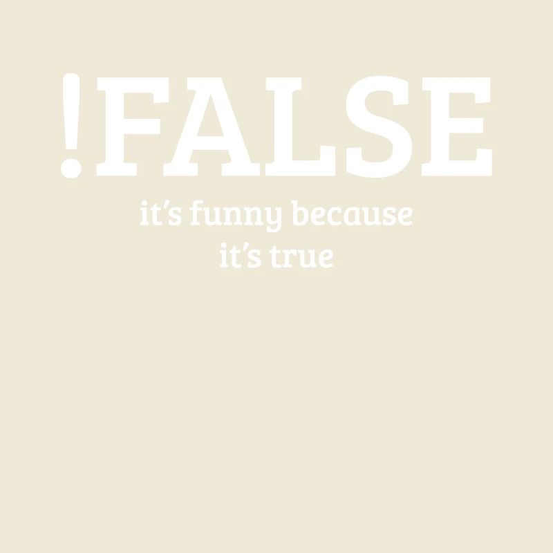 Programmierung Programmierer