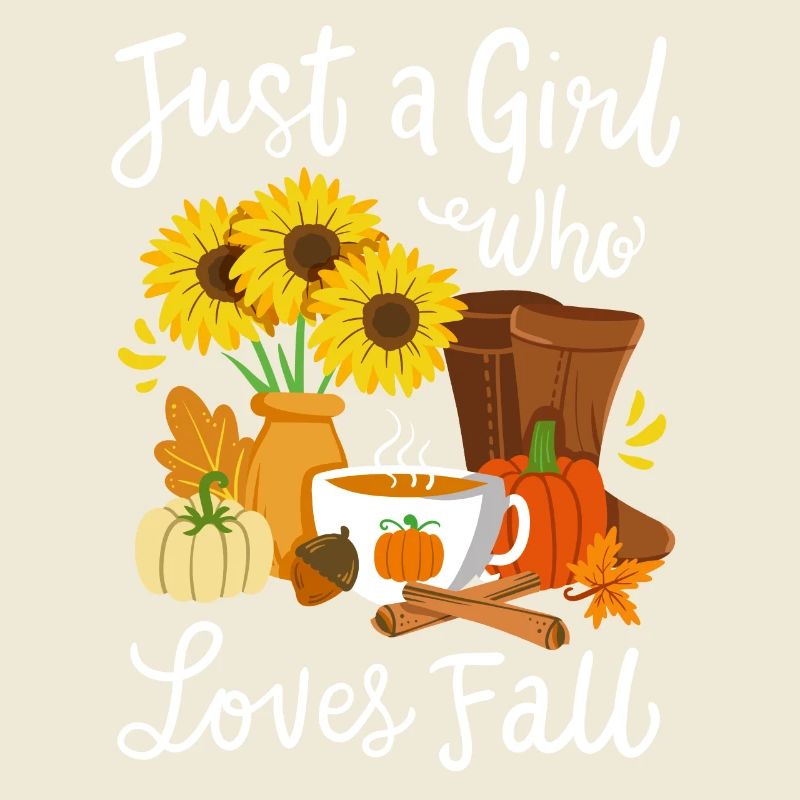 Herbst Herbstsaison