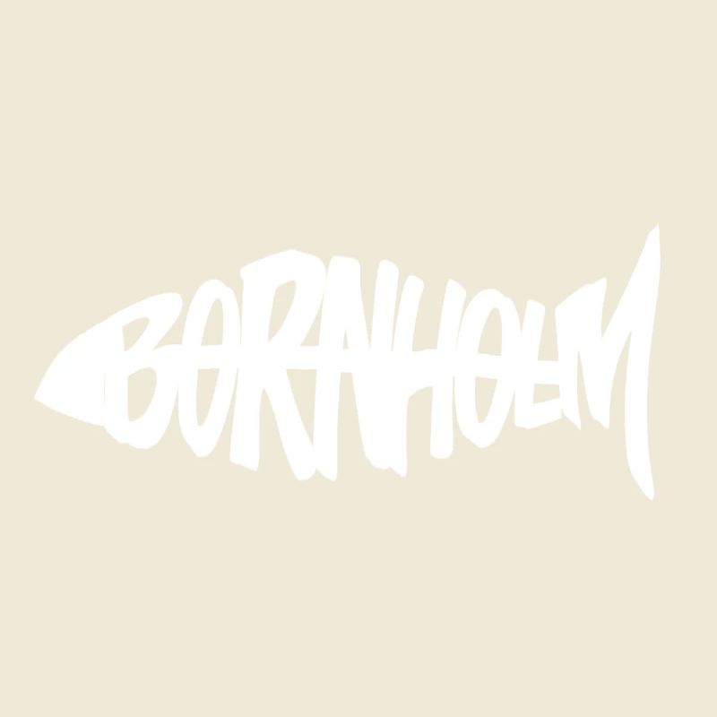 Poisson de Bornholm