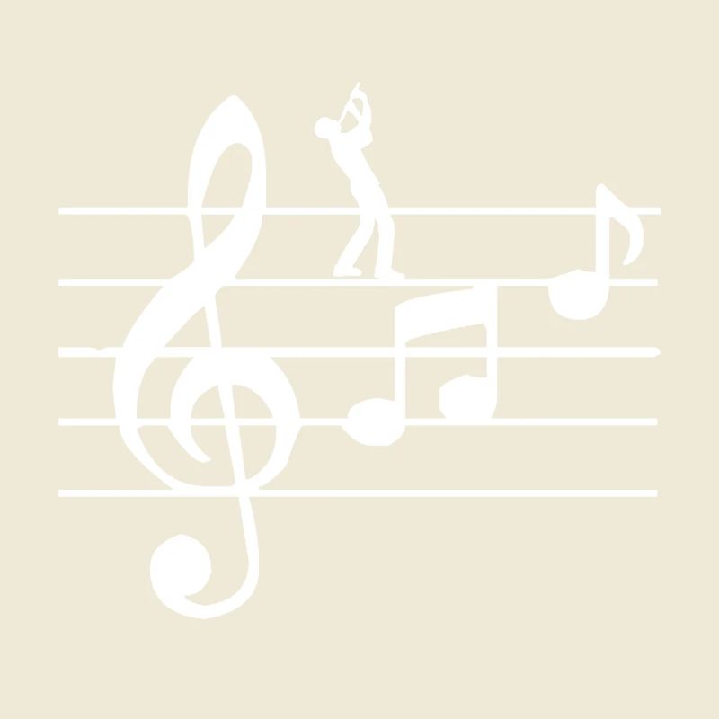 Flute Wind Instruments