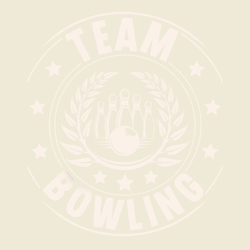 Équipe de bowling
