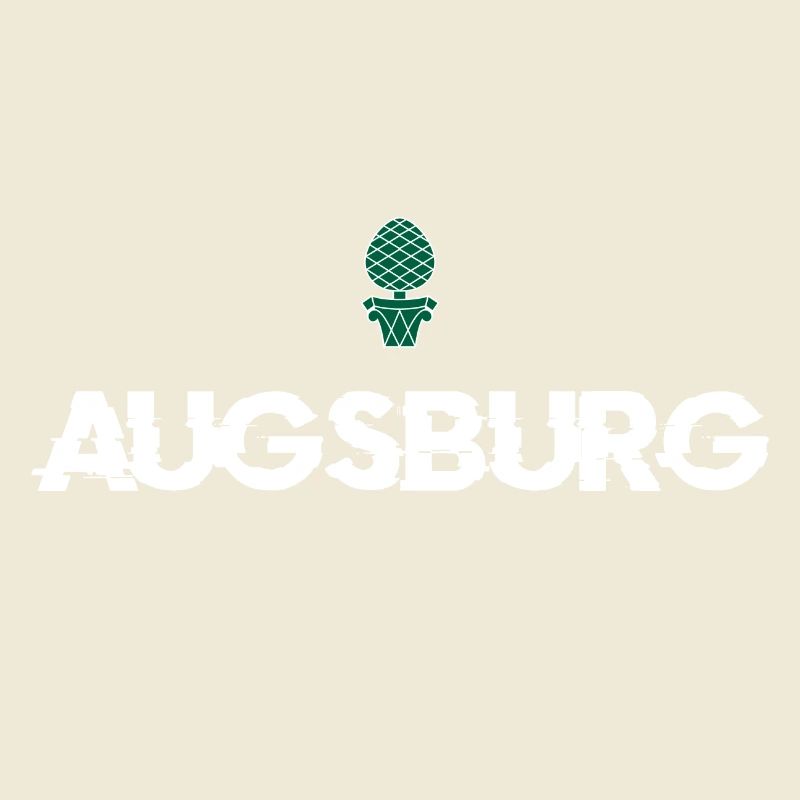Augsburg Augsburger