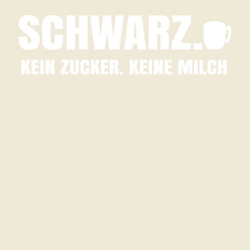 Kaffee Trinken Kaffeetasse Kaffeetrinker Statement