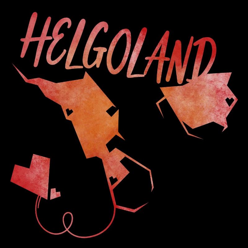 Helgoland