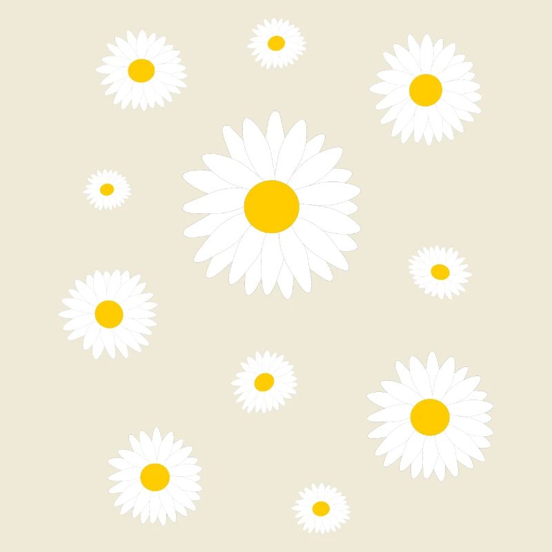 Blume weiß weiße Blumen Geschenk Muttertag Mutter
