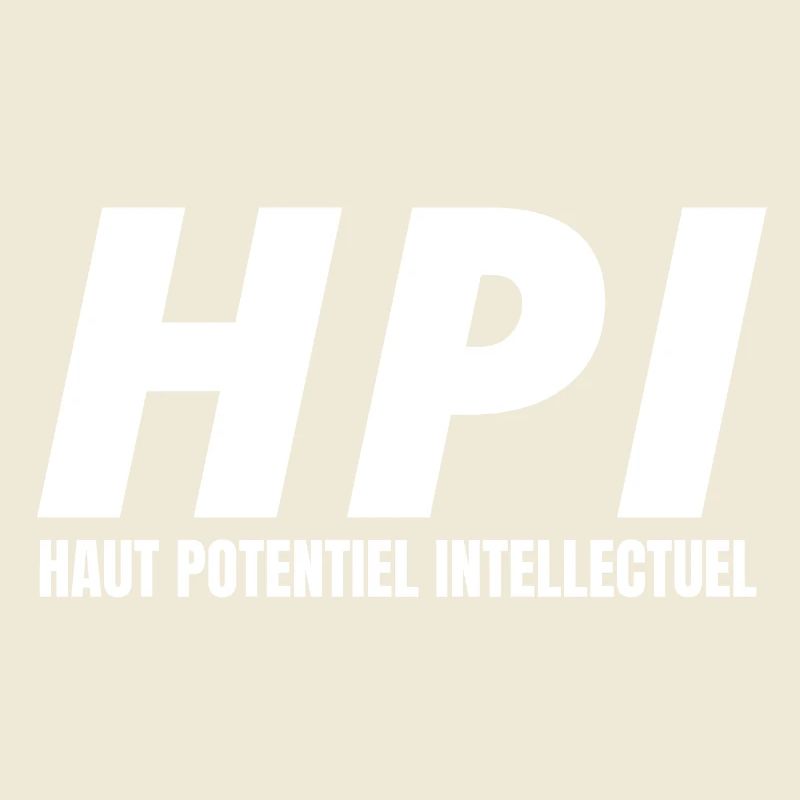 surdoué, quotient intellectuel, QI