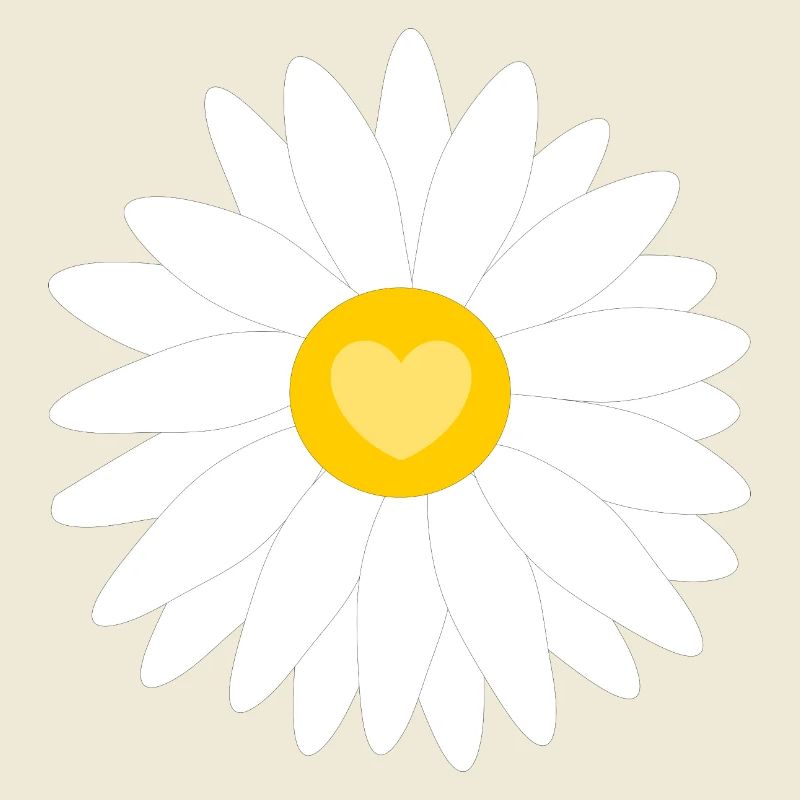 Blume weiß weiße Blumen Geschenk Muttertag Mutter