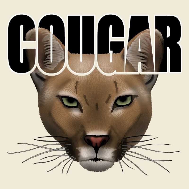 Cougar script R6Z