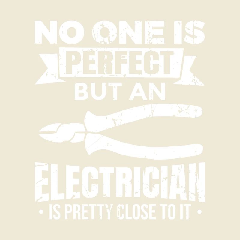 Electrical Engineer Witz