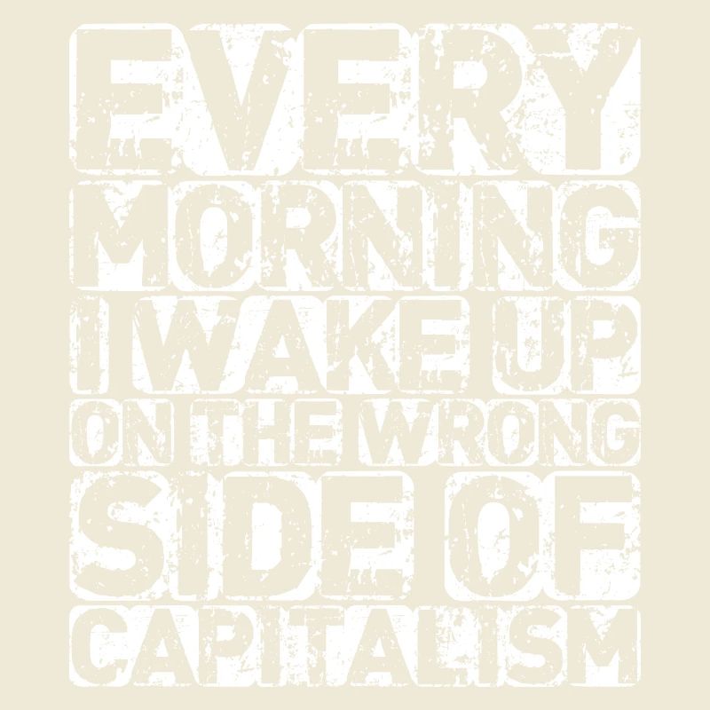 The Wrong Side (dark)