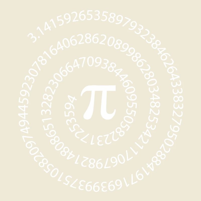 mathematics, math, equation, infinity