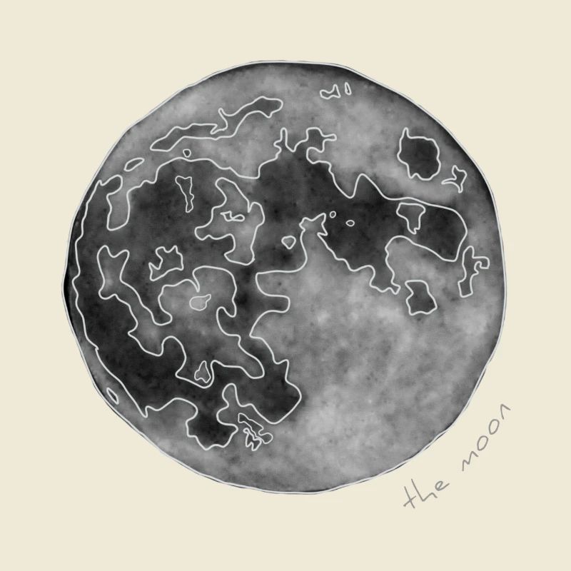 LUNE