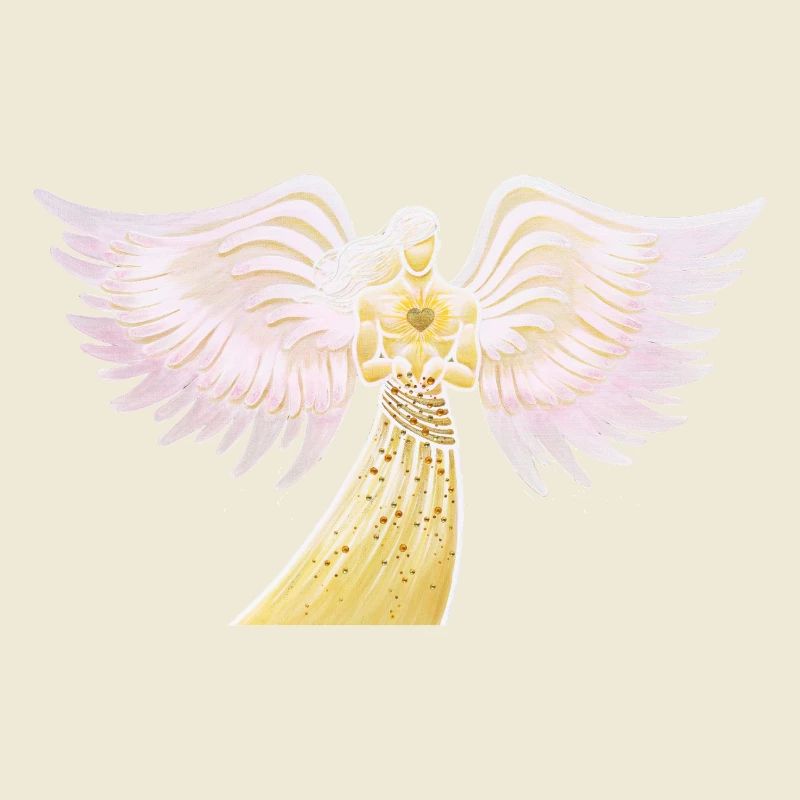 Lightbringer - Sonja Ariel von Staden