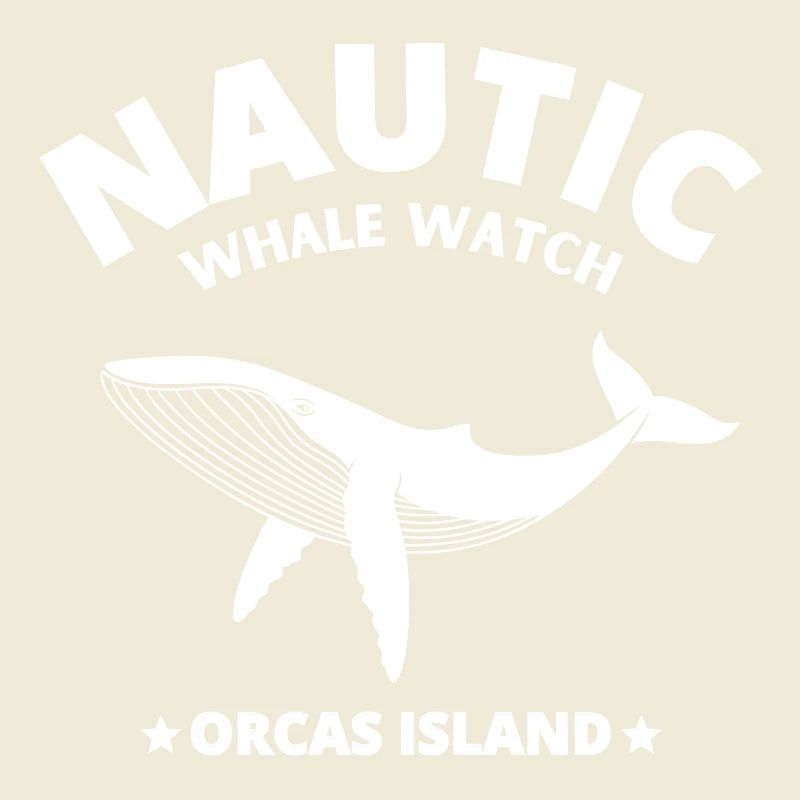 Wal, Orca, Blauwal, Wal