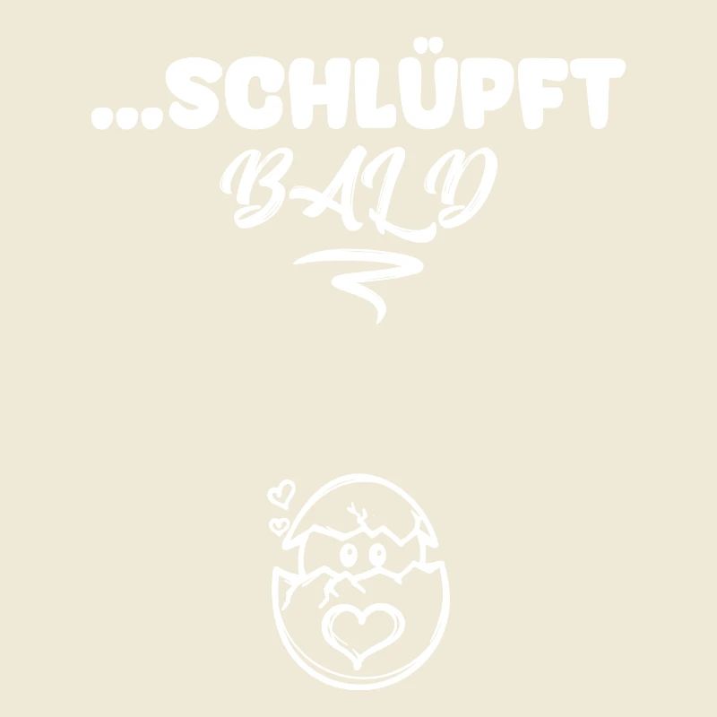 Déclaration de naissance Mère enceinte Grossesse