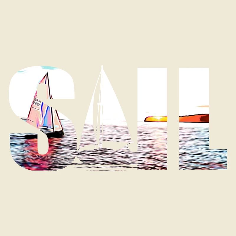 SAIL