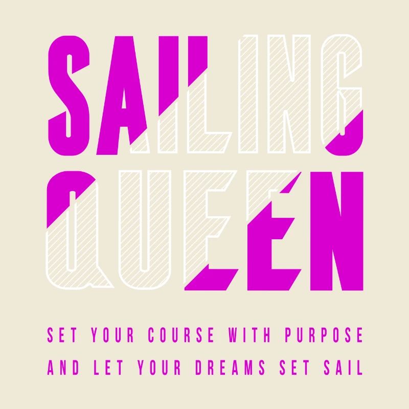Sail Queen