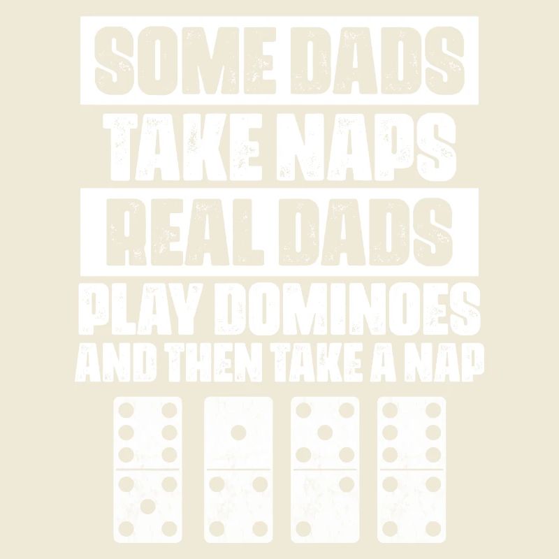 Conception de domino