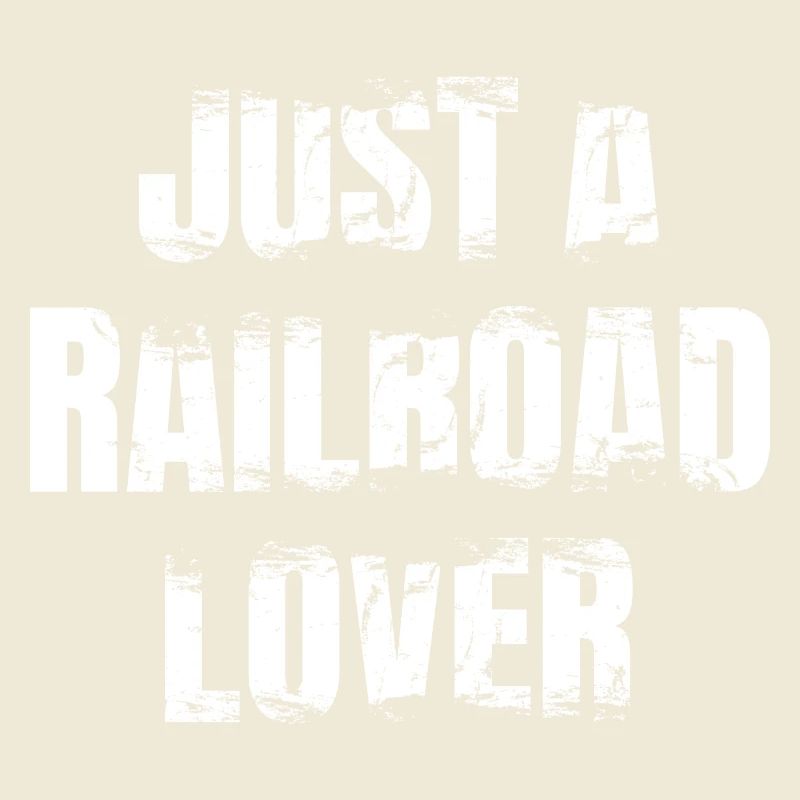 Train lovers