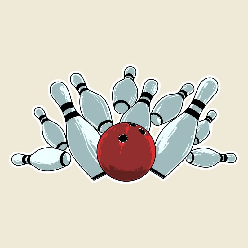 Sciopero del bowling