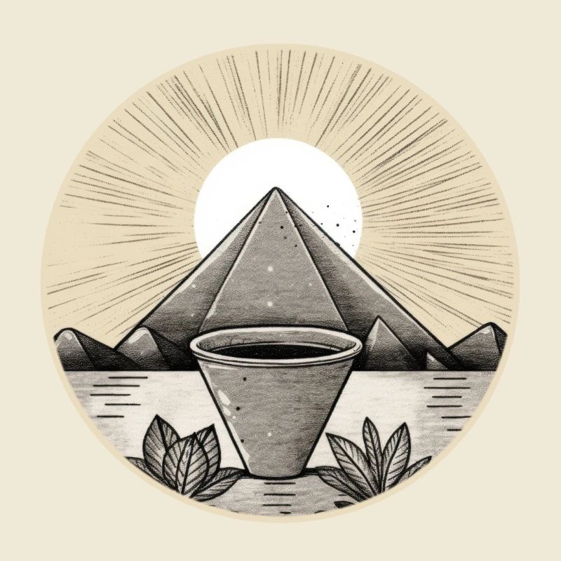 Pyramid 01