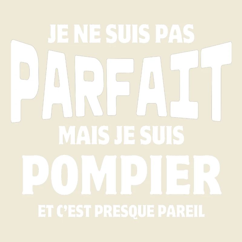 pompier, je suis pompier, super pompier