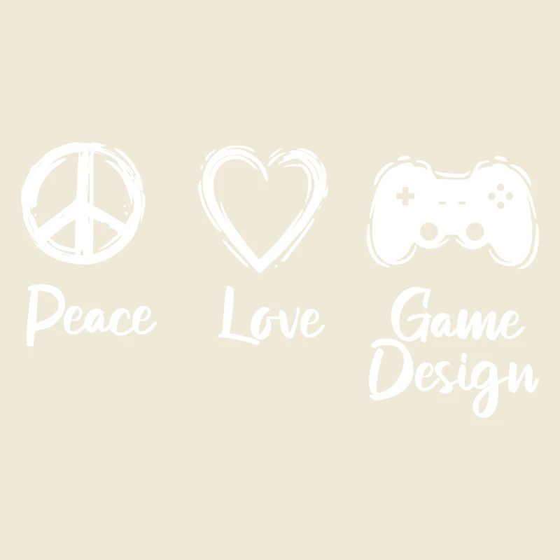 Game Development Motivation