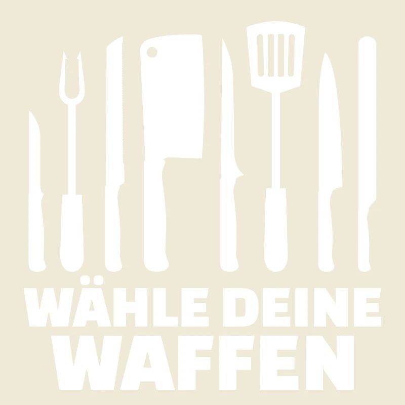 Karriere Chef Job Beruf Vorgesetzter Statement