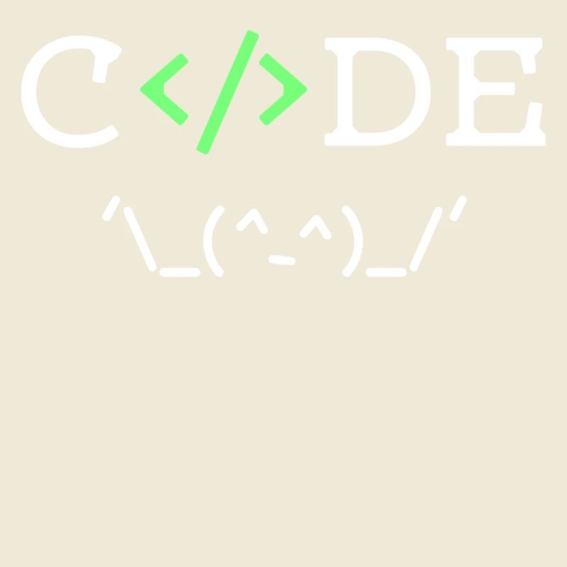 Work Saying Developer Career Workaholic Job