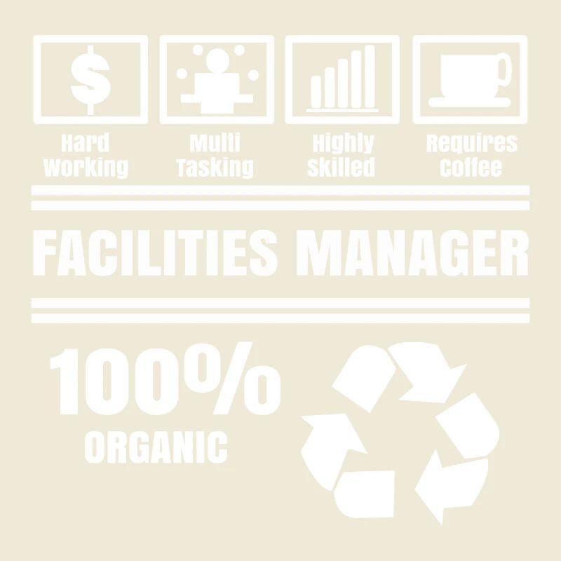 Manager Job Work Supervisor Career Statement