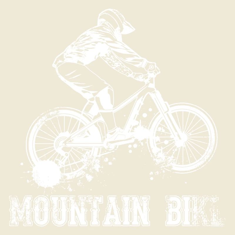 VTT
