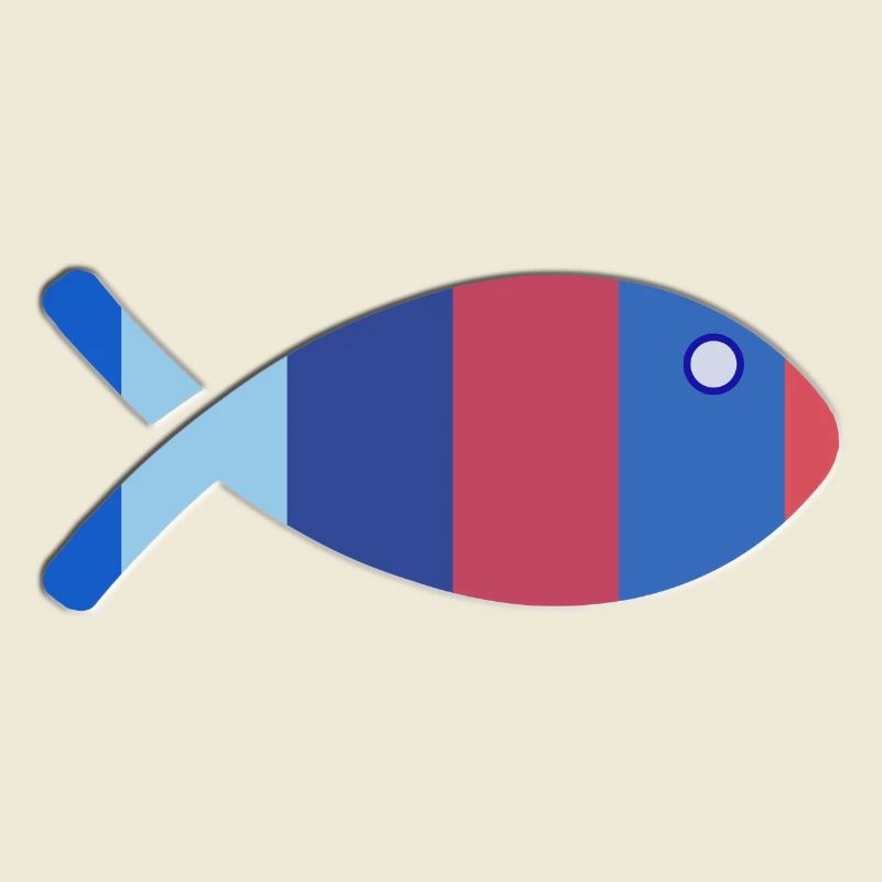 POISSON