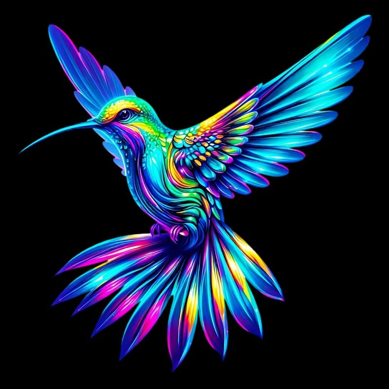 Colibri