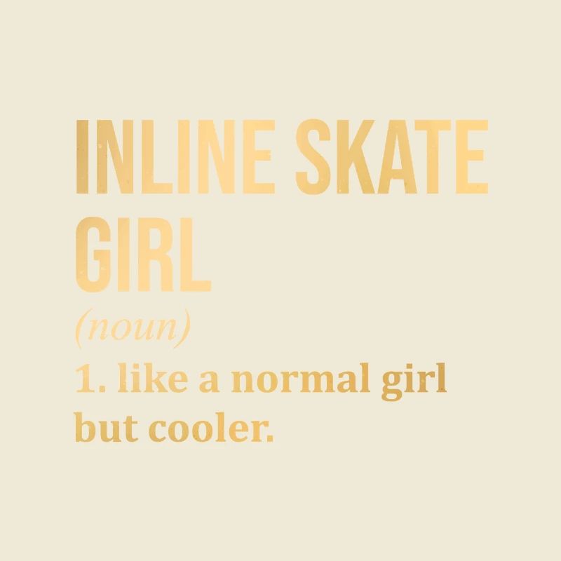Inline-Skating