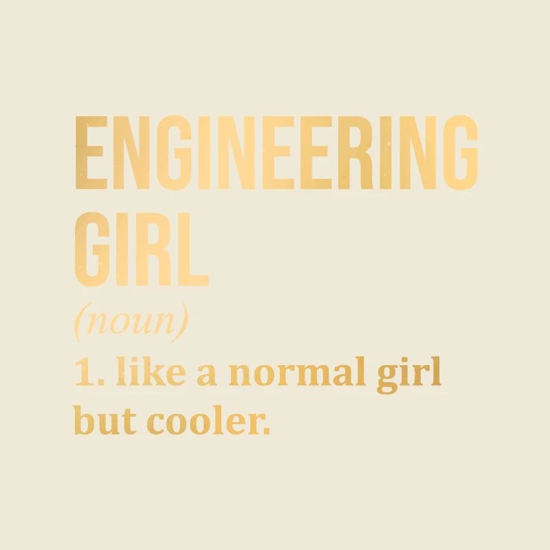 Engineer