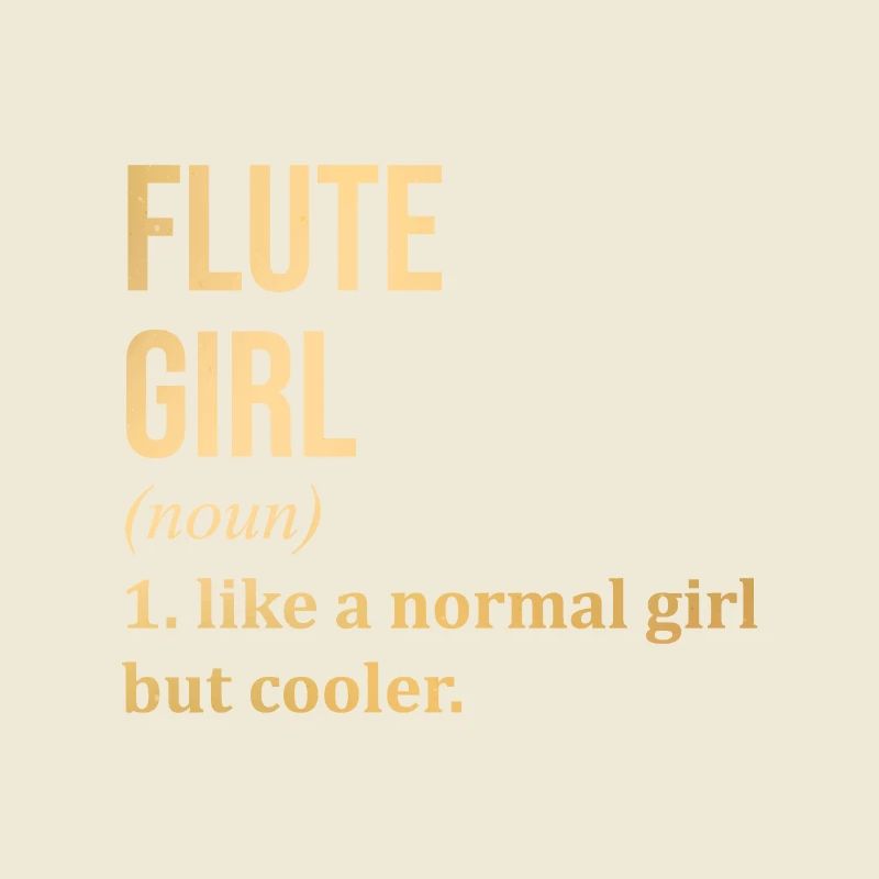 Flöte