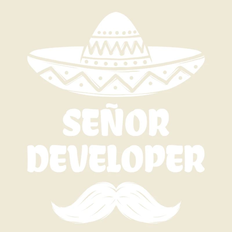 Developer Statement Code Informatik Geek Skripting