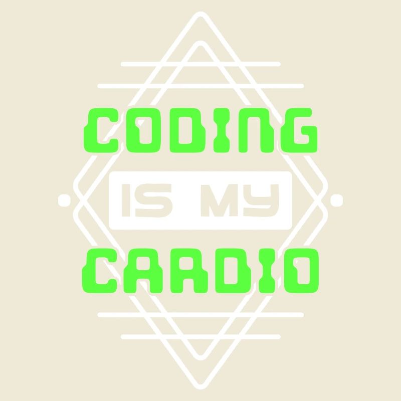 Développeur Script de code Développeur Web