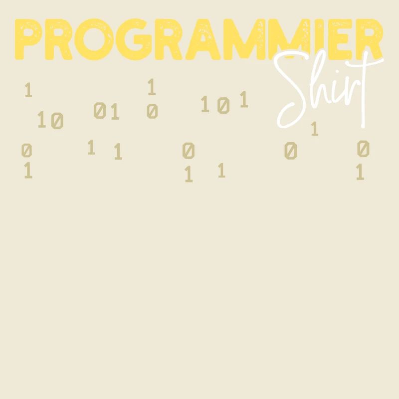 Developer Statement Coden Scripting Web Developer