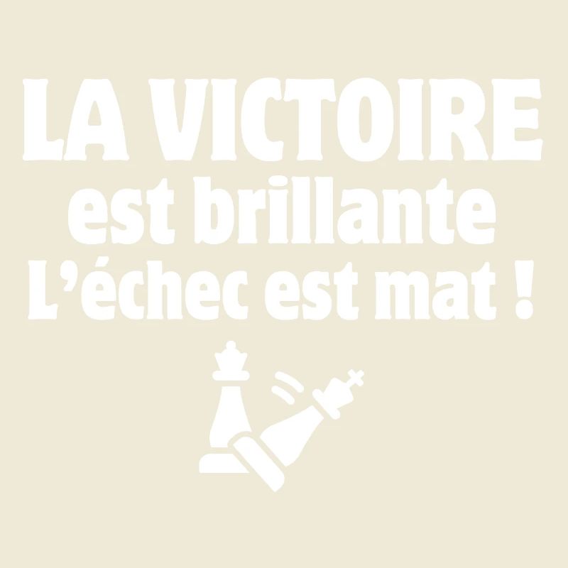 checkmate, strategy, chessboard